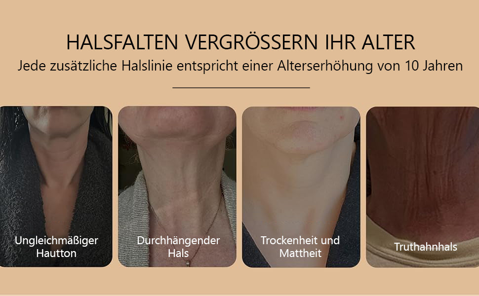 Made in Germany, verschickt aus Deutschlandโจ๐ณ๐ฌ๐ญ๐ผ๐ตโข ๐ฌ๐๐๐๐๐๐๐๐๐ ๐๐๐๐๐๐๐๐๐
๐ ๐จ๐๐๐-๐ญ๐๐๐๐๐-๐ช๐๐๐๐-LETZTER TAG 70% RABATT๐๐