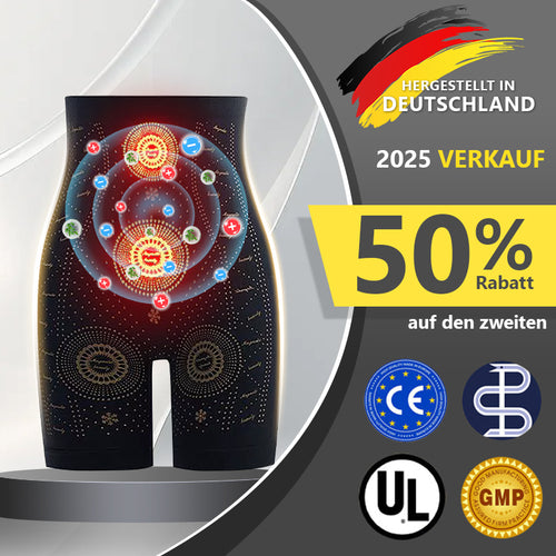 🎉Kaufen Sie eine zweite Bestellung mit 50 % Rabatt🎉