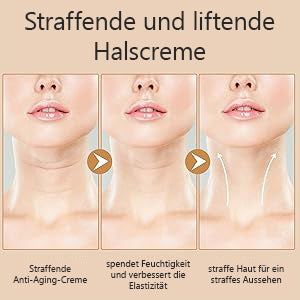 Made in Germany, verschickt aus Deutschlandโจ๐ณ๐ฌ๐ญ๐ผ๐ตโข ๐ฌ๐๐๐๐๐๐๐๐๐ ๐๐๐๐๐๐๐๐๐
๐ ๐จ๐๐๐-๐ญ๐๐๐๐๐-๐ช๐๐๐๐-LETZTER TAG 70% RABATT๐๐