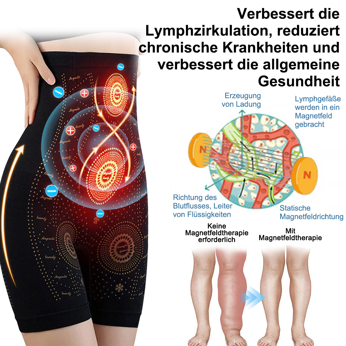 🎉Kaufen Sie eine zweite Bestellung mit 50 % Rabatt🎉