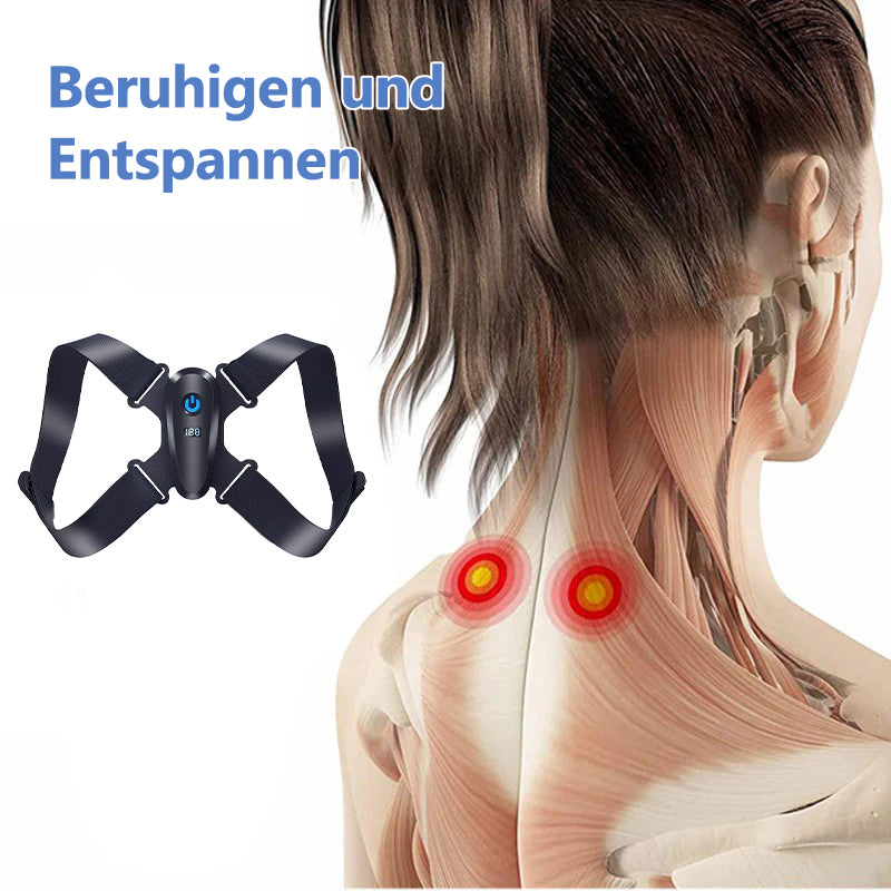 ⚡𝐏𝐊𝐍𝐄𝐖® Ultraschall- und Ferninfrarot-Therapiegerät👨⚕️ Original 2-in-1-Therapie | Beseitigt hartnäckiges Fett und fördert den Stoffwechsel
