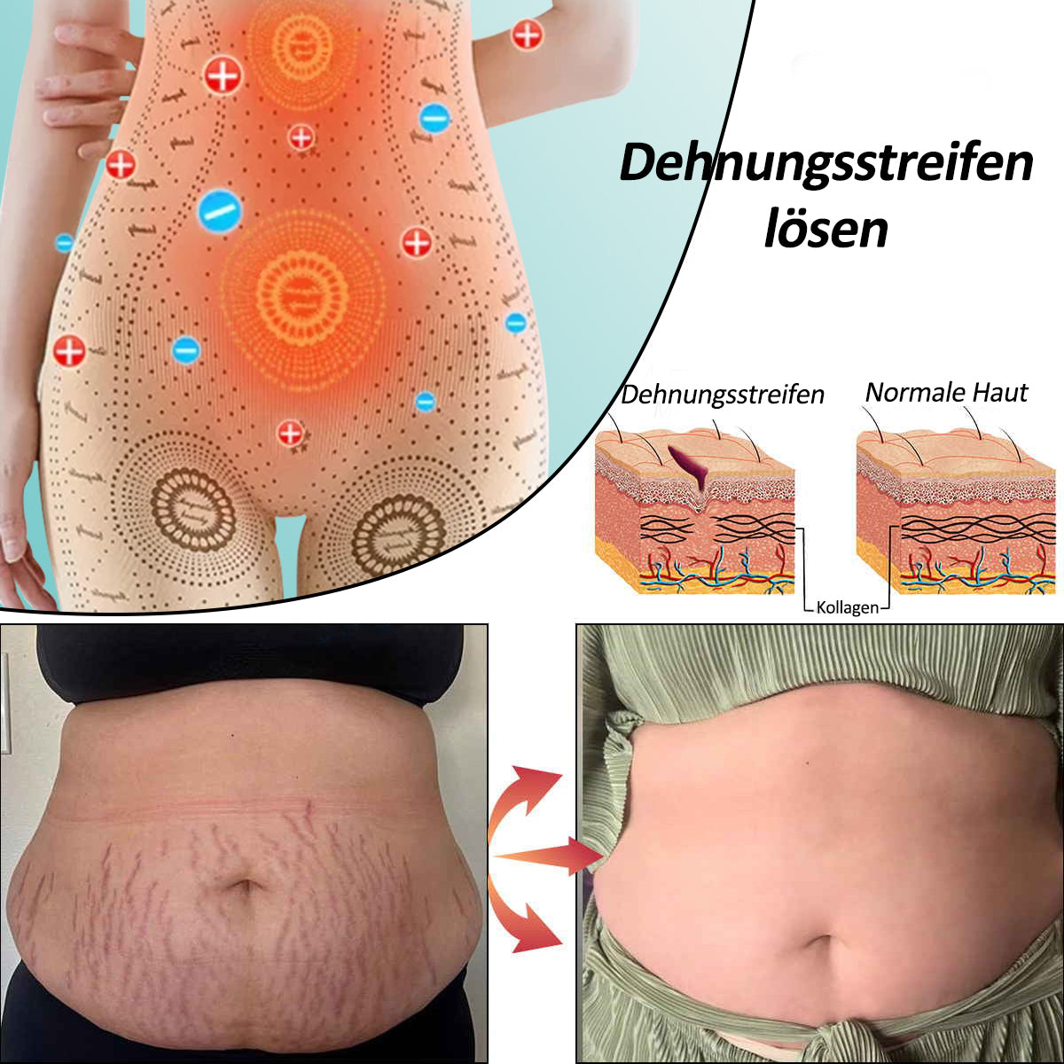 🎉Kaufen Sie eine zweite Bestellung mit 50 % Rabatt🎉