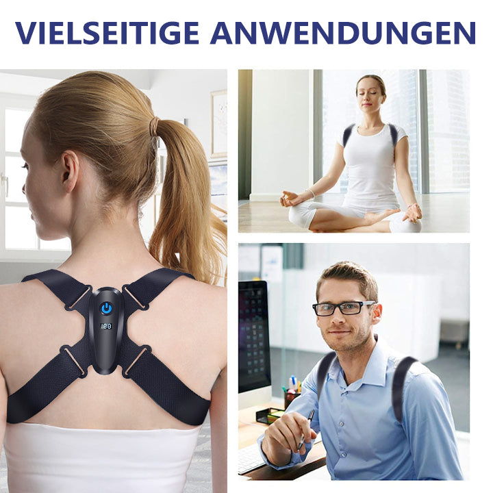 ⚡𝐏𝐊𝐍𝐄𝐖® Ultraschall- und Ferninfrarot-Therapiegerät👨⚕️ Original 2-in-1-Therapie | Beseitigt hartnäckiges Fett und fördert den Stoffwechsel