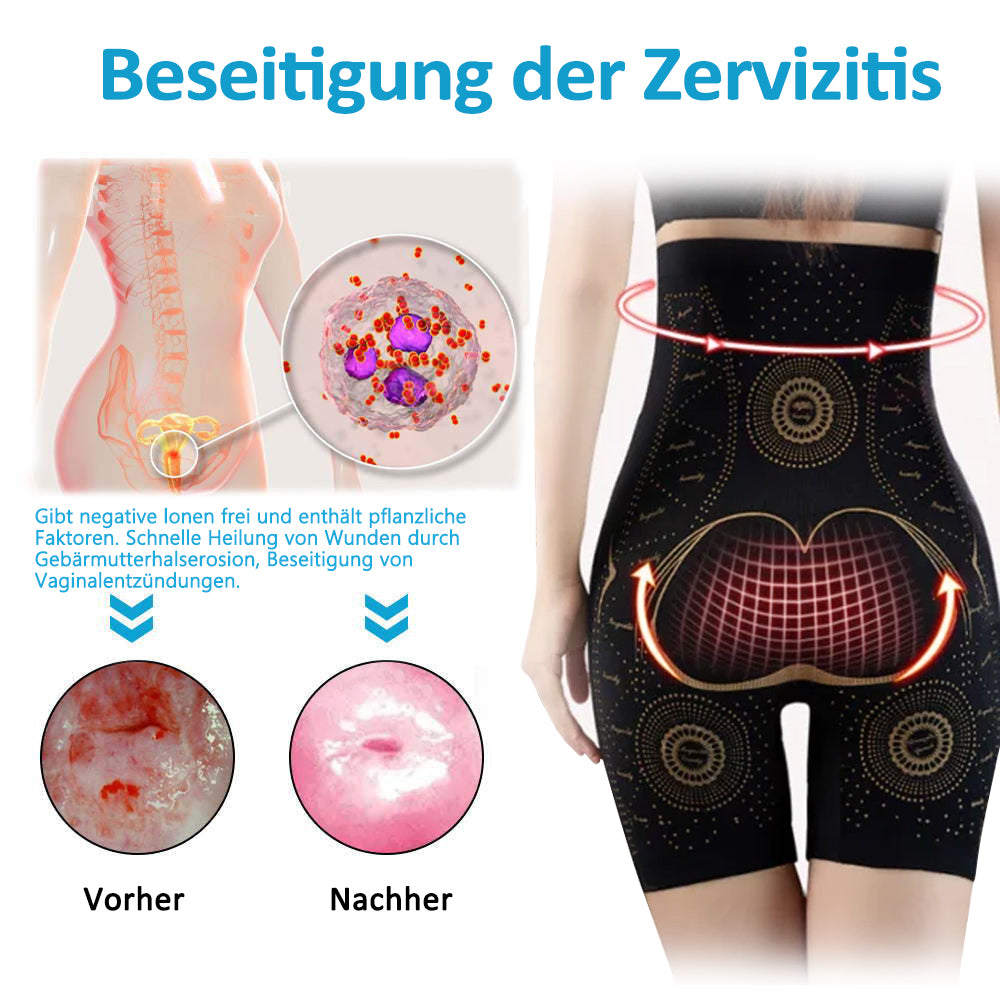 🎉Kaufen Sie eine zweite Bestellung mit 50 % Rabatt🎉