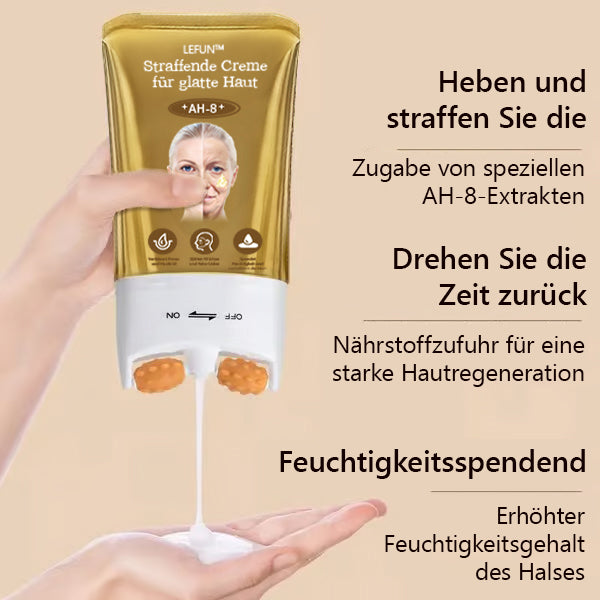 Made in Germany, verschickt aus Deutschlandโจ๐ณ๐ฌ๐ญ๐ผ๐ตโข ๐ฌ๐๐๐๐๐๐๐๐๐ ๐๐๐๐๐๐๐๐๐
๐ ๐จ๐๐๐-๐ญ๐๐๐๐๐-๐ช๐๐๐๐-LETZTER TAG 70% RABATT๐๐