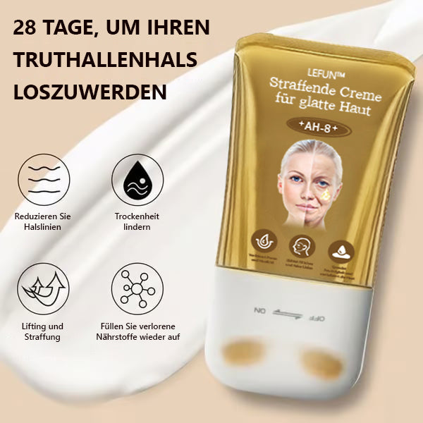 Made in Germany, verschickt aus Deutschlandโจ๐ณ๐ฌ๐ญ๐ผ๐ตโข ๐ฌ๐๐๐๐๐๐๐๐๐ ๐๐๐๐๐๐๐๐๐
๐ ๐จ๐๐๐-๐ญ๐๐๐๐๐-๐ช๐๐๐๐-LETZTER TAG 70% RABATT๐๐