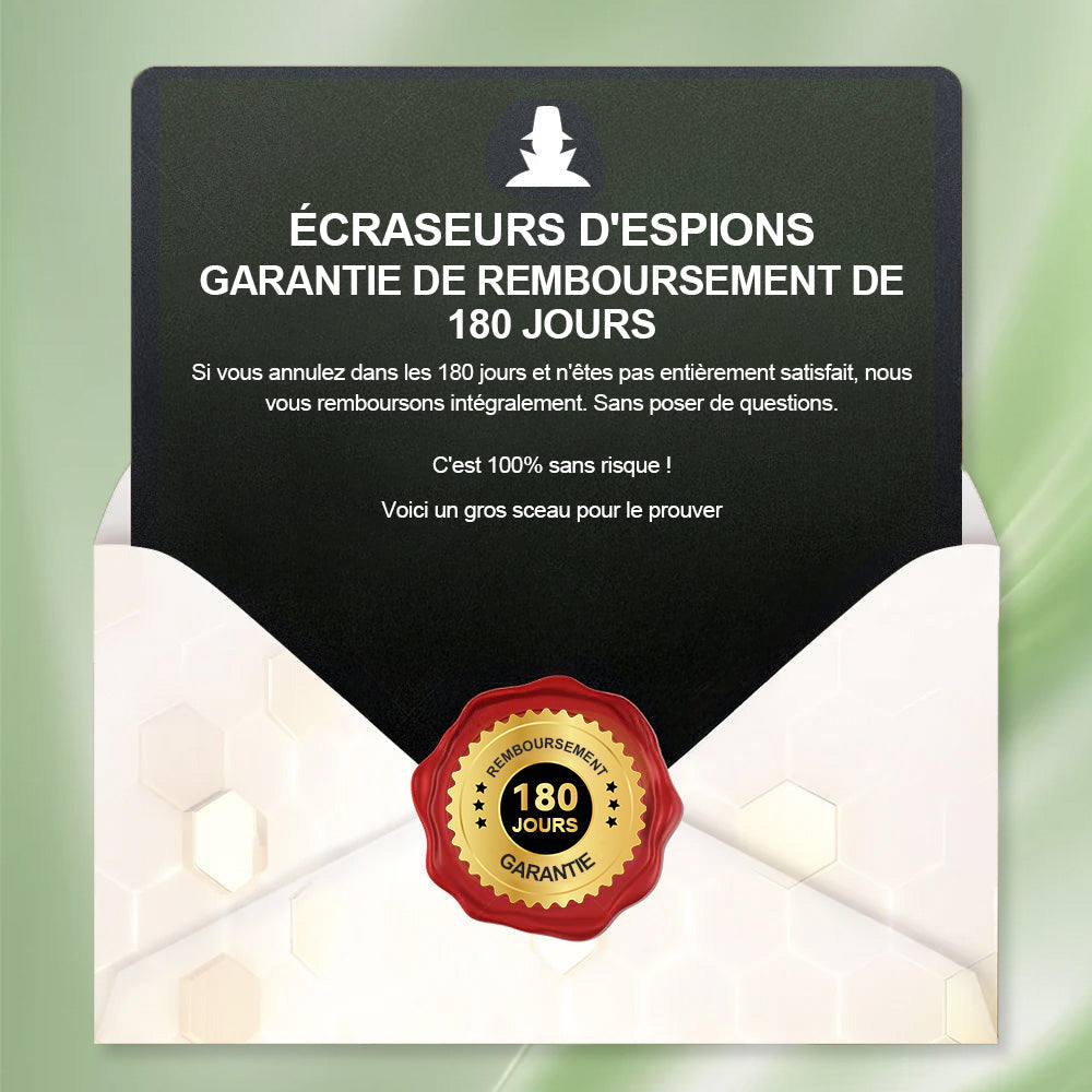 𝐋𝐄𝑹𝑪𝐄𝐀® Ampoules Orales Équilibre Métabolique GLP-1👨⚕️ Obésité, maladies cardiovasculaires, diabète, apnée du sommeil, troubles articulaires et autres affections💎