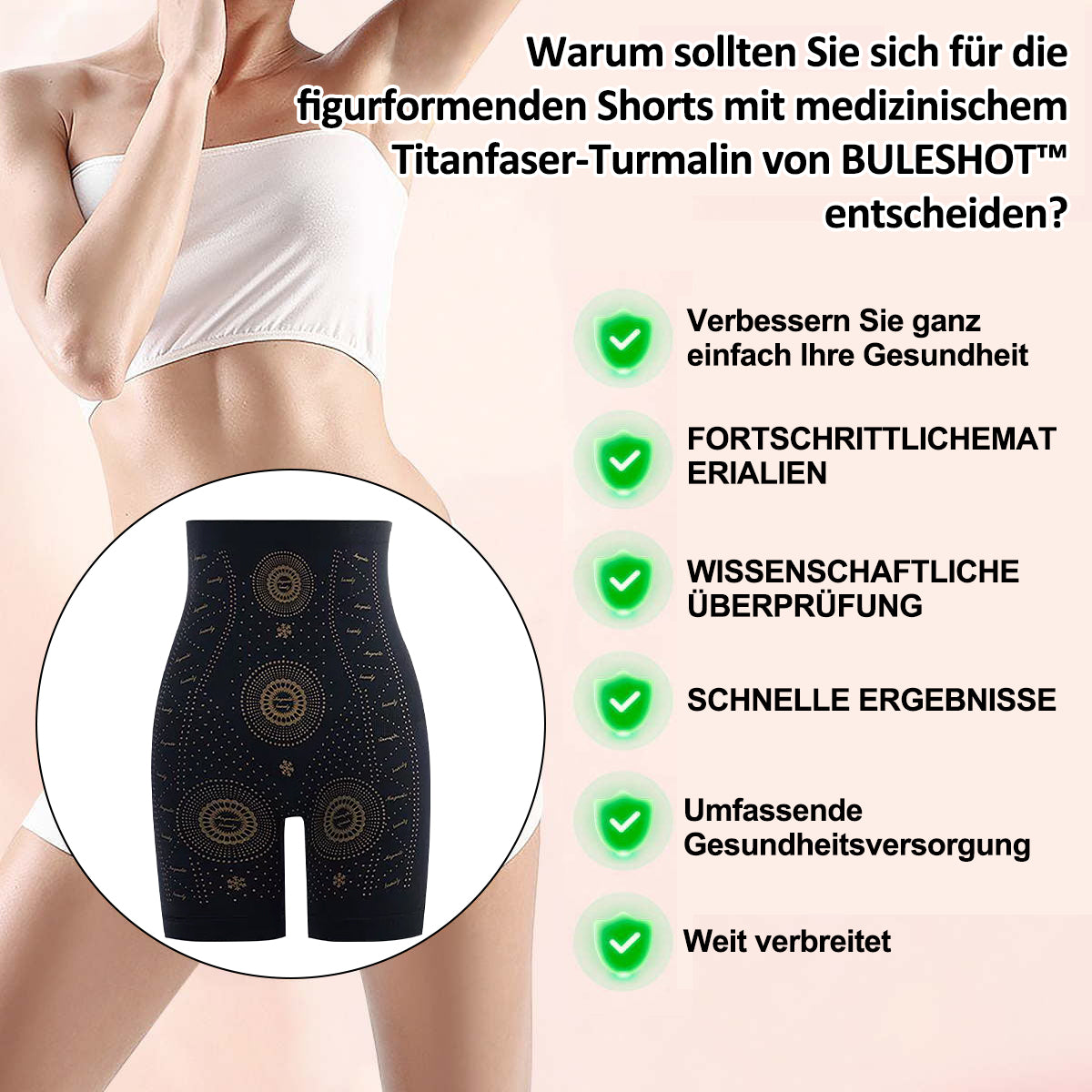 🎉Kaufen Sie eine zweite Bestellung mit 50 % Rabatt🎉