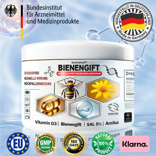 Verbesserung innerhalb von 7 Tagenโฐ๐ฟ๐ค๐ง๐ข๐ค๐ง๐ค๐ฃ๐โข ๐ต๐๐ช๐ก๐ฉ๐๐จ๐ฎ๐ข๐ฅ๐ฉ๐ค๐ข ๐ฝ๐๐๐ฃ๐๐ฃ๐๐๐๐ฉ ๐ฝ๐๐ง๐ช๐๐๐๐ช๐ฃ๐๐จ๐๐ง๐๐ข๐(๐จโโ๐๐๐ ๐๐ฆ๐ฉ๐๐จ๐ก๐ฅ๐๐ง) (๐๐ง๐ญ๐๐๐ซ๐ง๐ญ ๐๐ค๐ง๐, ๐๐๐ซ๐ณ๐๐ง, ๐๐จ๐ฌ๐๐๐๐, ๐๐ฌ๐จ๐ซ๐ข๐๐ฌ๐ข๐ฌ, ๐๐ฅ๐ญ๐๐ซ๐ฌ๐๐ฅ๐๐๐ค๐๐ง, ๐๐ค๐ณ๐๐ฆ๐ ๐ฎ๐ง๐ ๐ ๐ฅรค๐ญ๐ญ๐๐ญ ๐๐๐ก๐ง๐ฎ๐ง๐ ๐ฌ๐ฌ๐ญ๐ซ๐๐ข๐๐๐ง)