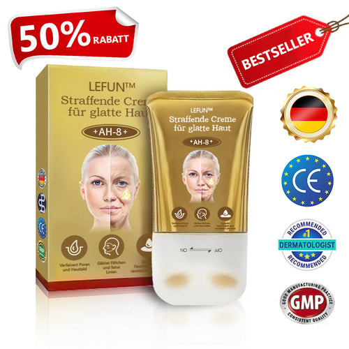Made in Germany, verschickt aus Deutschlandโจ๐ณ๐ฌ๐ญ๐ผ๐ตโข ๐ฌ๐๐๐๐๐๐๐๐๐ ๐๐๐๐๐๐๐๐๐
๐ ๐จ๐๐๐-๐ญ๐๐๐๐๐-๐ช๐๐๐๐-LETZTER TAG 70% RABATT๐๐