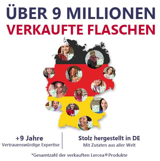 ๐ถ๐๐๐๐๐๐๐๐ ๐๐๐๐๐๐๐๐๐ ๐๐๐ ๐ซ๐๐๐๐๐๐๐๐๐๐
๐จโโ๏ธ๐
๐ฅ๐๐ ๐ ๐ฌ๐ก๐ข๐ฉ-๐๐ญ๐จ๐ซ๐ ๐๐ข๐ซ๐๐ค๐ญ๐ฏ๐๐ซ๐ค๐๐ฎ๐ | ๐๐๐๐๐๐ยฎ๐ ๐๐๐-๐ ๐๐๐ญ๐๐๐จ๐ฅ๐ข๐ฌ๐๐ก๐ ๐๐๐ฅ๐๐ง๐๐ ๐๐ซ๐๐ฅ-๐๐ฆ๐ฉ๐ฎ๐ฅ๐ฅ๐๐ง: ๐
๐๐ญ๐ญ๐ฅ๐๐ข๐๐ข๐ ๐ค๐๐ข๐ญ, ๐๐๐ซ๐ณ- ๐๐ซ๐๐ข๐ฌ๐ฅ๐๐ฎ๐-๐๐ซ๐ค๐ซ๐๐ง๐ค๐ฎ๐ง๐ ๐๐ง, ๐๐ข๐๐๐๐ญ๐๐ฌ, ๐๐๐ก๐ฅ๐๐๐๐ฉ๐ง๐จ๐-๐๐ฒ๐ง๐๐ซ๐จ๐ฆ, ๐๐๐ฅ๐๐ง๐ค๐ฉ๐ซ๐จ๐๐ฅ๐๐ฆ๐ usw.