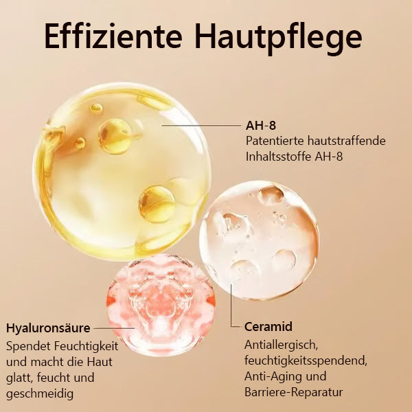 Made in Germany, verschickt aus Deutschlandโจ๐ณ๐ฌ๐ญ๐ผ๐ตโข ๐ฌ๐๐๐๐๐๐๐๐๐ ๐๐๐๐๐๐๐๐๐
๐ ๐จ๐๐๐-๐ญ๐๐๐๐๐-๐ช๐๐๐๐-LETZTER TAG 70% RABATT๐๐