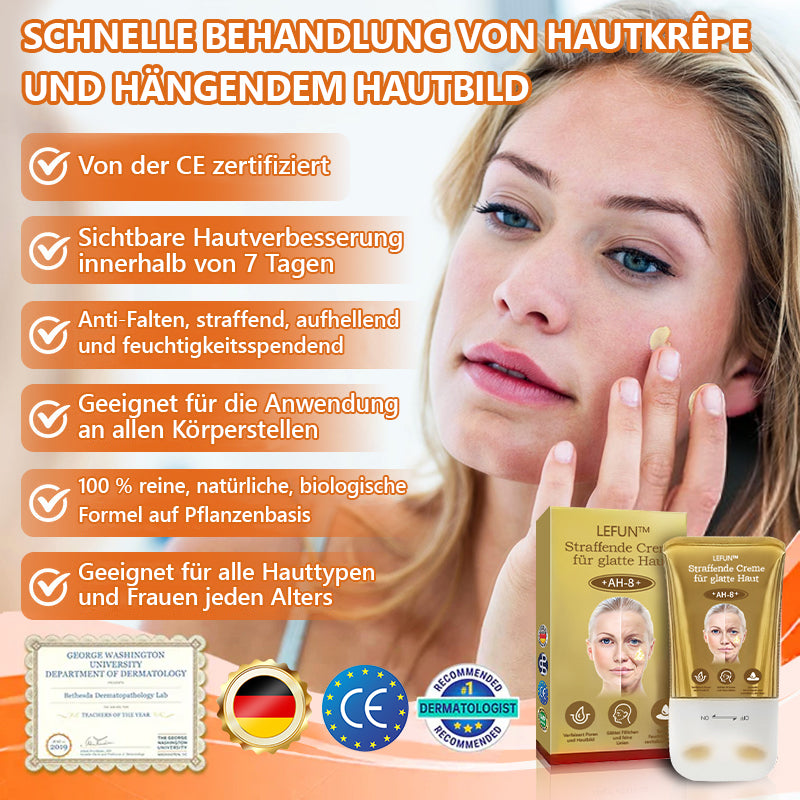 Made in Germany, verschickt aus Deutschlandโจ๐ณ๐ฌ๐ญ๐ผ๐ตโข ๐ฌ๐๐๐๐๐๐๐๐๐ ๐๐๐๐๐๐๐๐๐
๐ ๐จ๐๐๐-๐ญ๐๐๐๐๐-๐ช๐๐๐๐-LETZTER TAG 70% RABATT๐๐