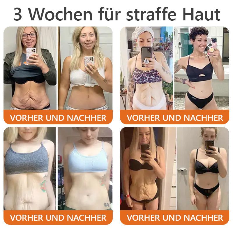 Made in Germany, verschickt aus Deutschlandโจ๐ณ๐ฌ๐ญ๐ผ๐ตโข ๐ฌ๐๐๐๐๐๐๐๐๐ ๐๐๐๐๐๐๐๐๐
๐ ๐จ๐๐๐-๐ญ๐๐๐๐๐-๐ช๐๐๐๐-LETZTER TAG 70% RABATT๐๐