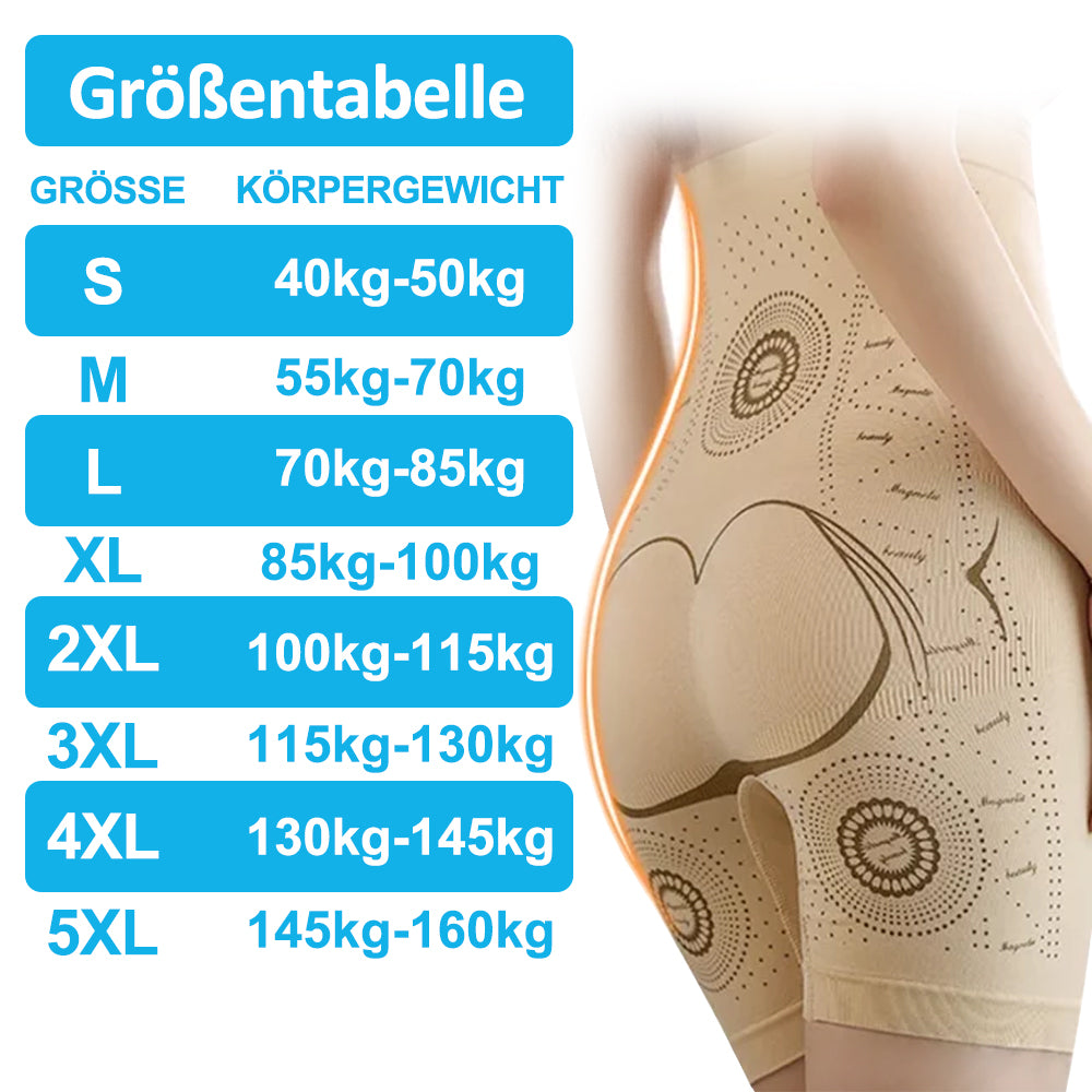 🎉Kaufen Sie eine zweite Bestellung mit 50 % Rabatt🎉