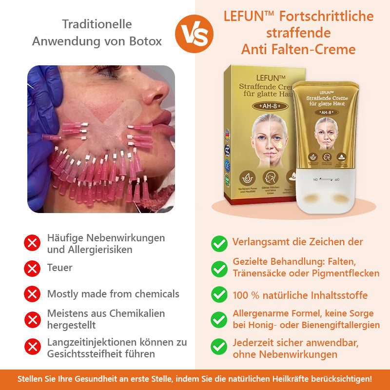 Made in Germany, verschickt aus Deutschlandโจ๐ณ๐ฌ๐ญ๐ผ๐ตโข ๐ฌ๐๐๐๐๐๐๐๐๐ ๐๐๐๐๐๐๐๐๐
๐ ๐จ๐๐๐-๐ญ๐๐๐๐๐-๐ช๐๐๐๐-LETZTER TAG 70% RABATT๐๐