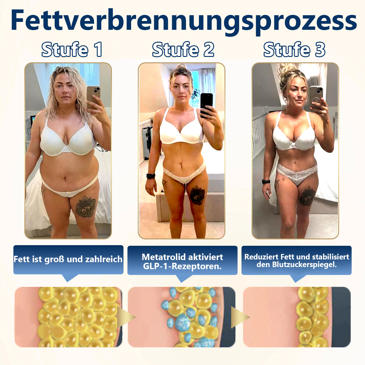 ⚡𝐏𝐊𝐍𝐄𝐖® Ultraschall- und Ferninfrarot-Therapiegerät👨⚕️ Original 2-in-1-Therapie | Beseitigt hartnäckiges Fett und fördert den Stoffwechsel