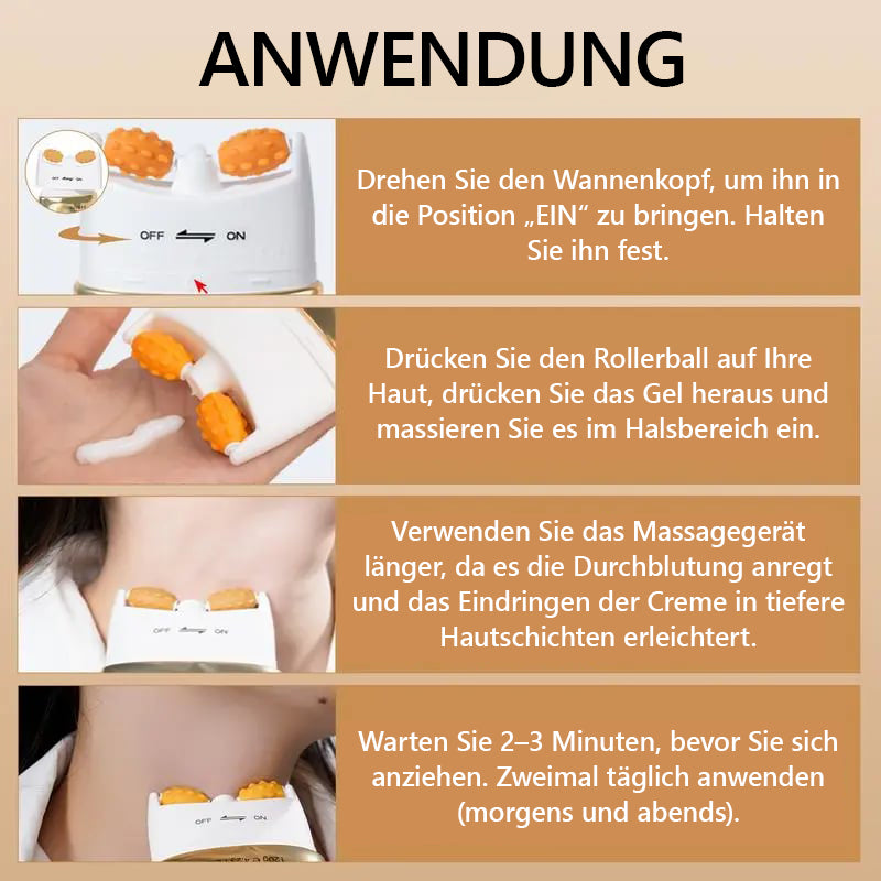 Made in Germany, verschickt aus Deutschlandโจ๐ณ๐ฌ๐ญ๐ผ๐ตโข ๐ฌ๐๐๐๐๐๐๐๐๐ ๐๐๐๐๐๐๐๐๐
๐ ๐จ๐๐๐-๐ญ๐๐๐๐๐-๐ช๐๐๐๐-LETZTER TAG 70% RABATT๐๐