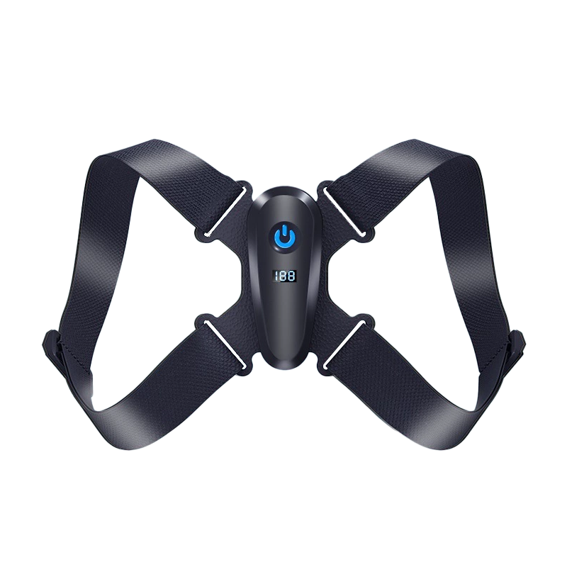 ⚡𝐏𝐊𝐍𝐄𝐖® Ultraschall- und Ferninfrarot-Therapiegerät👨⚕️ Original 2-in-1-Therapie | Beseitigt hartnäckiges Fett und fördert den Stoffwechsel