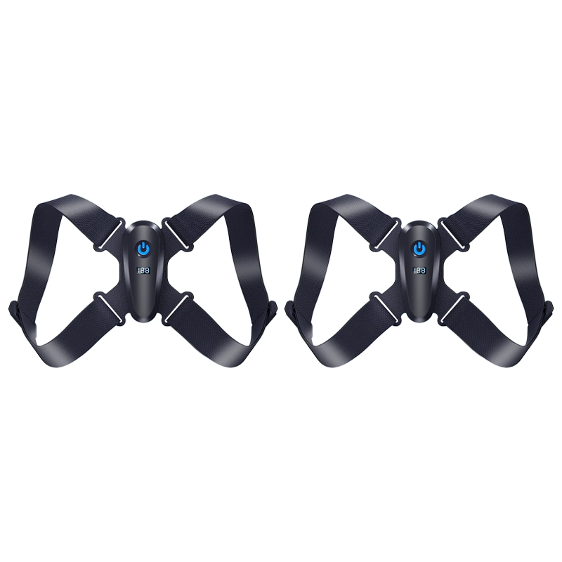 ⚡𝐏𝐊𝐍𝐄𝐖® Ultraschall- und Ferninfrarot-Therapiegerät👨⚕️ Original 2-in-1-Therapie | Beseitigt hartnäckiges Fett und fördert den Stoffwechsel
