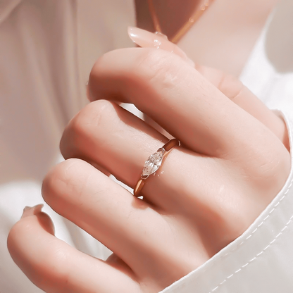 𝗖𝗭𝗧𝗜𝗖𝗟𝗘™ 𝗠𝗶𝗸𝗿𝗼𝗻𝗮𝗻𝗼 𝗙𝘂𝘀𝗶𝗼𝗻 𝗗𝗶𝗮𝗺𝗮𝗻𝘁 𝗘𝗻𝘁𝗴𝗶𝗳𝘁𝘂𝗻𝗴𝘀𝗿𝗶𝗻𝗴❤️‍🔥𝐞𝐫𝐭𝐢𝐟𝐢𝐳𝐢𝐞𝐫𝐮𝐧𝐠 𝐝𝐮𝐫𝐜𝐡 𝐝𝐚𝐬 （𝐁𝐟𝐀𝐫𝐌） ✨❤️‍🔥