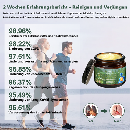 🔥Erwerben Sie eine zweite Bestellung mit einem Rabatt von 50%🔥