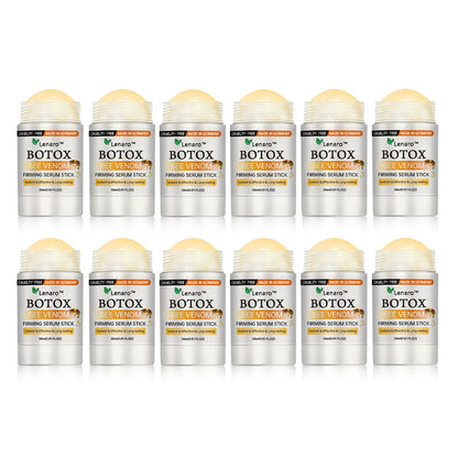 Hergestellt und versendet aus Deutschland✨𝗟𝗲𝗻𝗮𝗿𝗼™ 𝗕𝗼𝘁𝗼𝘅 𝗕𝗶𝗲𝗻𝗲𝗻𝘃𝗲𝗿𝗴𝗶𝗳𝘁𝘂𝗻𝗴 𝗙𝗲𝘀𝘁𝗶𝗴𝘂𝗻𝗴𝘀𝘀𝗲𝗿𝘂𝗺 𝗦𝘁𝗶𝗰𝗸🔥LETZTER TAG 70% RABATT