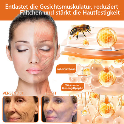 Hergestellt und versendet aus Deutschland✨𝗟𝗲𝗻𝗮𝗿𝗼™ 𝗕𝗼𝘁𝗼𝘅 𝗕𝗶𝗲𝗻𝗲𝗻𝘃𝗲𝗿𝗴𝗶𝗳𝘁𝘂𝗻𝗴 𝗙𝗲𝘀𝘁𝗶𝗴𝘂𝗻𝗴𝘀𝘀𝗲𝗿𝘂𝗺 𝗦𝘁𝗶𝗰𝗸🔥LETZTER TAG 70% RABATT