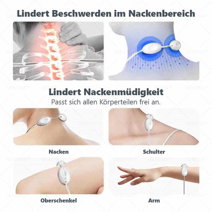 𝑻𝒓𝒂𝒈𝒃𝒂𝒓𝒆 𝑳𝒚𝒎𝒑𝒉𝒂𝒕𝒊𝒔𝒄𝒉𝒆 𝑬𝒏𝒕𝒈𝒊𝒇𝒕𝒖𝒏𝒈 👩🏼‍⚕️𝑶𝒓𝒊𝒈𝒊𝒏𝒂𝒍 2-𝒊𝒏-1-𝑻𝒉𝒆𝒓𝒂𝒑𝒊𝒆 | 𝑷𝑲𝑵𝑵𝑬𝑾® 𝑼𝒍𝒕𝒓𝒂𝒔𝒄𝒉𝒂𝒍𝒍 𝒛𝒖𝒎 𝑭𝒆𝒕𝒕𝒂𝒃𝒃𝒂𝒖 𝒖𝒏𝒅 𝑬𝑴𝑺 𝒛𝒖𝒓 𝑩𝒍𝒖𝒕𝒛𝒖𝒄𝒌𝒆𝒓𝒃𝒂𝒍𝒂𝒏𝒄𝒆 👑