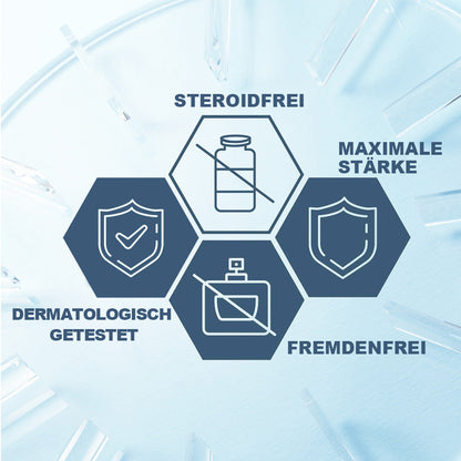 Verbesserung innerhalb von 7 Tagen⏰𝘿𝙤𝙧𝙢𝙤𝙧𝙤𝙣𝙖™ 🌵𝙈𝙪𝙡𝙩𝙞𝙨𝙮𝙢𝙥𝙩𝙤𝙢 𝘽𝙞𝙚𝙣𝙚𝙣𝙜𝙞𝙛𝙩 𝘽𝙚𝙧𝙪𝙝𝙞𝙜𝙪𝙣𝙜𝙨𝙘𝙧𝙚𝙢𝙚(👨‍⚕𝐃𝐃𝐆 𝐄𝐦𝐩𝐟𝐨𝐡𝐥𝐞𝐧) (𝐄𝐧𝐭𝐟𝐞𝐫𝐧𝐭 𝐀𝐤𝐧𝐞, 𝐖𝐚𝐫𝐳𝐞𝐧, 𝐑𝐨𝐬𝐚𝐜𝐞𝐚, 𝐏𝐬𝐨𝐫𝐢𝐚𝐬𝐢𝐬, 𝐀𝐥𝐭𝐞𝐫𝐬𝐟𝐥𝐞𝐜𝐤𝐞𝐧, 𝐄𝐤𝐳𝐞𝐦𝐞 𝐮𝐧𝐝 𝐠𝐥ä𝐭𝐭𝐞𝐭 𝐃𝐞𝐡𝐧𝐮𝐧𝐠𝐬𝐬𝐭𝐫𝐞𝐢𝐟𝐞𝐧)