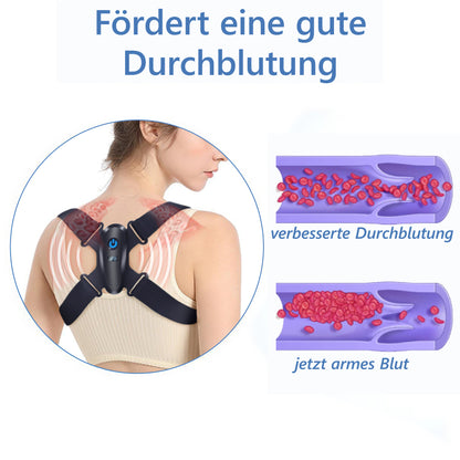 ⚡𝐏𝐊𝐍𝐄𝐖® Ultraschall- und Ferninfrarot-Therapiegerät👨‍⚕️ Original 2-in-1-Therapie | Beseitigt hartnäckiges Fett und fördert den Stoffwechsel