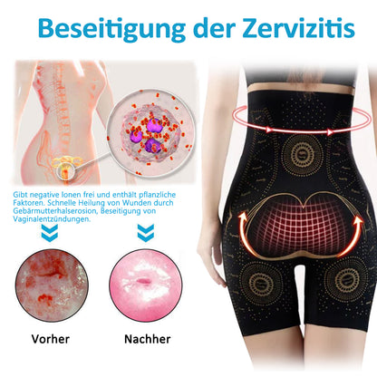 🎉Kaufen Sie eine zweite Bestellung mit 50 % Rabatt🎉