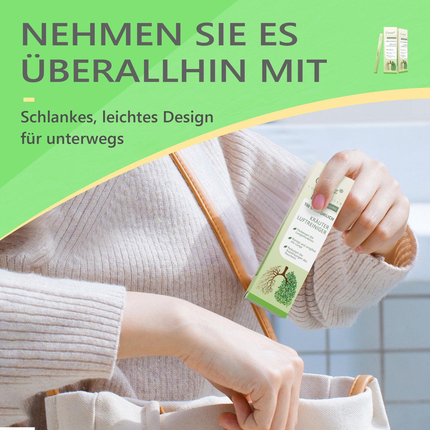 Offizieller Laden✨𝐍𝐞𝐮 ü𝐛𝐞𝐫𝐚𝐫𝐛𝐞𝐢𝐭𝐞𝐭𝐞𝐬 𝐂𝐯𝐫𝐞𝐨𝐳® 𝐍𝐚𝐭ü𝐫𝐥𝐢𝐜𝐡𝐞𝐬 𝐩𝐟𝐥𝐚𝐧𝐳𝐥𝐢𝐜𝐡𝐞𝐬 𝐋𝐮𝐧𝐠𝐞𝐧𝐫𝐞𝐢𝐧𝐢𝐠𝐮𝐧𝐠𝐬𝐦𝐢𝐭𝐭𝐞𝐥 & 𝐄𝐧𝐭𝐠𝐢𝐟𝐭𝐮𝐧𝐠𝐬𝐦𝐢𝐭𝐭𝐞𝐥(🔥LETZTER TAG 70% RABATT)