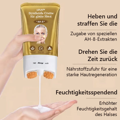 Made in Germany, verschickt aus Deutschland✨𝑳𝑬𝑭𝑼𝑵™ 𝑬𝒓𝒘𝒆𝒊𝒕𝒆𝒓𝒕𝒆 𝒔𝒕𝒓𝒂𝒇𝒇𝒆𝒏𝒅𝒆 𝑨𝒏𝒕𝒊-𝑭𝒂𝒍𝒕𝒆𝒏-𝑪𝒓𝒆𝒎𝒆-LETZTER TAG 70% RABATT👑👑