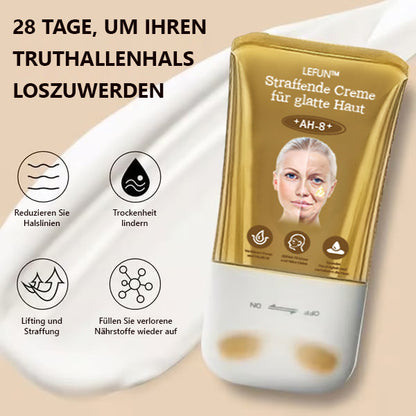 Made in Germany, verschickt aus Deutschland✨𝑳𝑬𝑭𝑼𝑵™ 𝑬𝒓𝒘𝒆𝒊𝒕𝒆𝒓𝒕𝒆 𝒔𝒕𝒓𝒂𝒇𝒇𝒆𝒏𝒅𝒆 𝑨𝒏𝒕𝒊-𝑭𝒂𝒍𝒕𝒆𝒏-𝑪𝒓𝒆𝒎𝒆-LETZTER TAG 70% RABATT👑👑