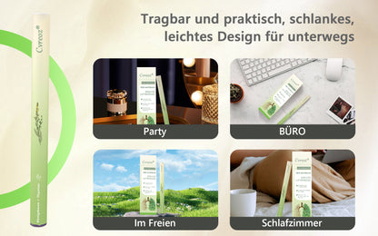 Offizieller Laden✨𝐍𝐞𝐮 ü𝐛𝐞𝐫𝐚𝐫𝐛𝐞𝐢𝐭𝐞𝐭𝐞𝐬 𝐂𝐯𝐫𝐞𝐨𝐳® 𝐍𝐚𝐭ü𝐫𝐥𝐢𝐜𝐡𝐞𝐬 𝐩𝐟𝐥𝐚𝐧𝐳𝐥𝐢𝐜𝐡𝐞𝐬 𝐋𝐮𝐧𝐠𝐞𝐧𝐫𝐞𝐢𝐧𝐢𝐠𝐮𝐧𝐠𝐬𝐦𝐢𝐭𝐭𝐞𝐥 & 𝐄𝐧𝐭𝐠𝐢𝐟𝐭𝐮𝐧𝐠𝐬𝐦𝐢𝐭𝐭𝐞𝐥(🔥LETZTER TAG 70% RABATT)