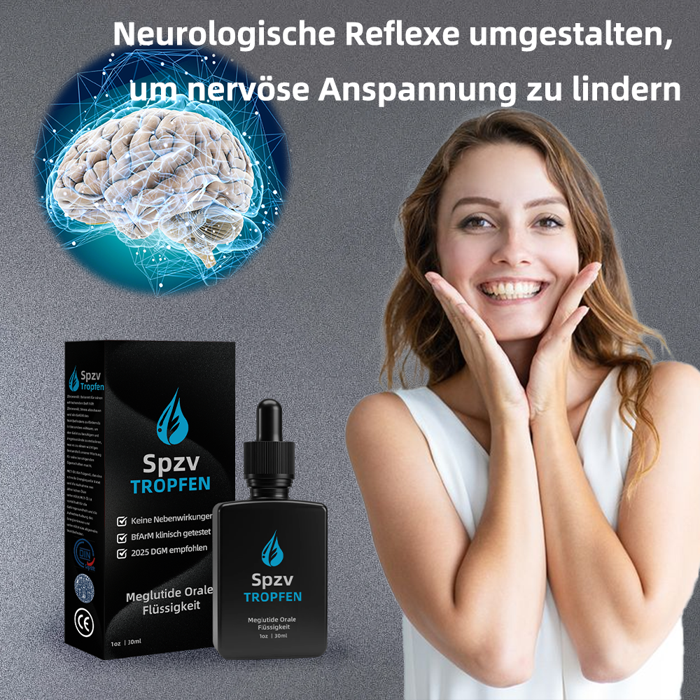 𝐋𝐞𝐫𝐜𝐞𝐚™ 𝐌𝐞𝐠𝐥𝐮𝐭𝐢𝐝𝐞 𝐎𝐫𝐚𝐥𝐞 𝐅𝐥ü𝐬𝐬𝐢𝐠𝐤𝐞𝐢𝐭 (👨‍⚕️Fettverbrennungsprodukt in Lebensmittelqualität, entwickelt von der Medizinischen Fakultät der Universität Heidelberg, sehr empfohlen von der DGM) 🐋