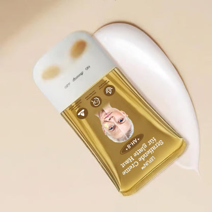 Made in Germany, verschickt aus Deutschland✨𝑳𝑬𝑭𝑼𝑵™ 𝑬𝒓𝒘𝒆𝒊𝒕𝒆𝒓𝒕𝒆 𝒔𝒕𝒓𝒂𝒇𝒇𝒆𝒏𝒅𝒆 𝑨𝒏𝒕𝒊-𝑭𝒂𝒍𝒕𝒆𝒏-𝑪𝒓𝒆𝒎𝒆-LETZTER TAG 70% RABATT👑👑