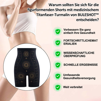 🎉Kaufen Sie eine zweite Bestellung mit 50 % Rabatt🎉