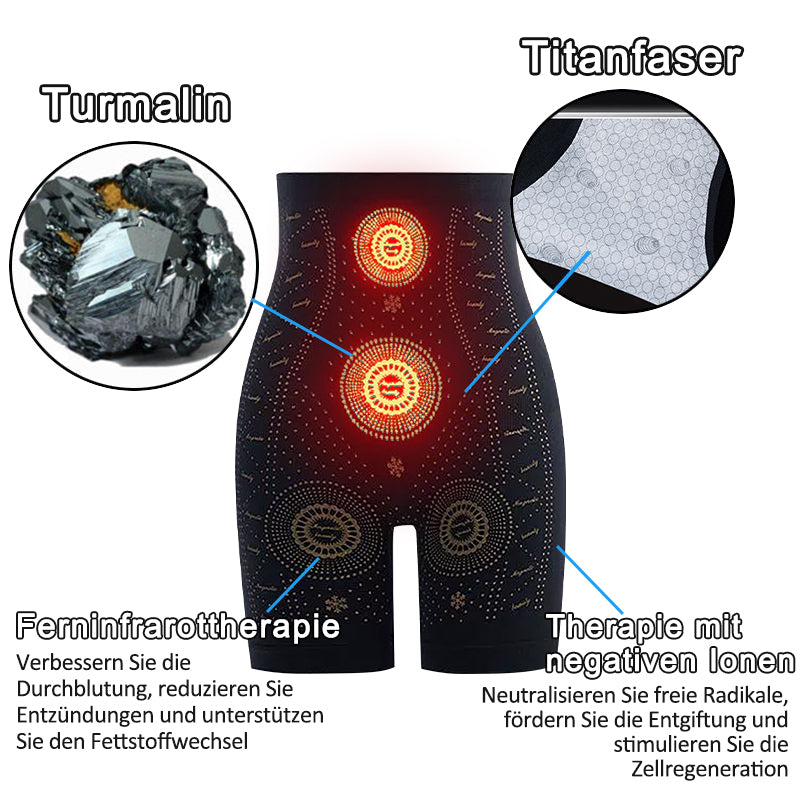 🎉Kaufen Sie eine zweite Bestellung mit 50 % Rabatt🎉