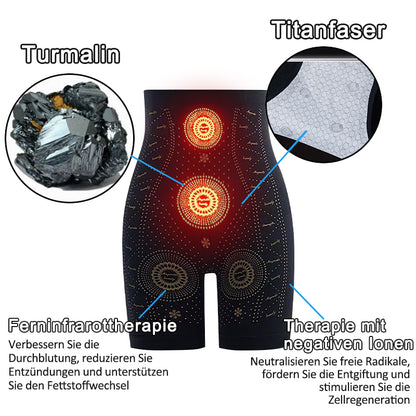 🎉Kaufen Sie eine zweite Bestellung mit 50 % Rabatt🎉