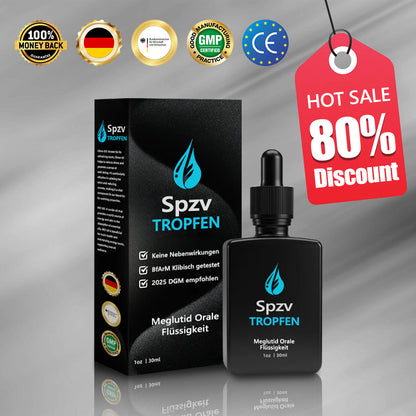 🎁50% Rabatt auf Ihren zweiten Artikel für eine begrenzte Zeit 🎁