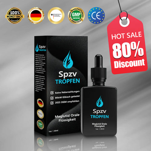 🎁50% Rabatt auf Ihren zweiten Artikel für eine begrenzte Zeit 🎁