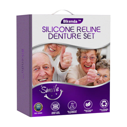 𝐒𝐢𝐭𝐞 𝐨𝐟𝐟𝐢𝐜𝐢𝐞𝐥: 𝐁𝐢𝐤𝐞𝐧𝐝𝐚™ 𝐒𝐢𝐥𝐢𝐤𝐨𝐧-𝐙𝐚𝐡𝐧𝐞𝐫𝐬𝐚𝐭𝐳-𝐒𝐞𝐭🏅𝐀𝐧𝐞𝐫𝐤𝐚𝐧𝐧𝐭 𝐮𝐧𝐝 𝐞𝐦𝐩𝐟𝐨𝐡𝐥𝐞𝐧 𝐯𝐨𝐧 𝐝𝐞𝐫 𝐁𝐮𝐧𝐝𝐞𝐬𝐳𝐚𝐡𝐧ä𝐫𝐳𝐭𝐞𝐤𝐚𝐦𝐦𝐞𝐫 (𝐁𝐙Ä𝐊)🎁