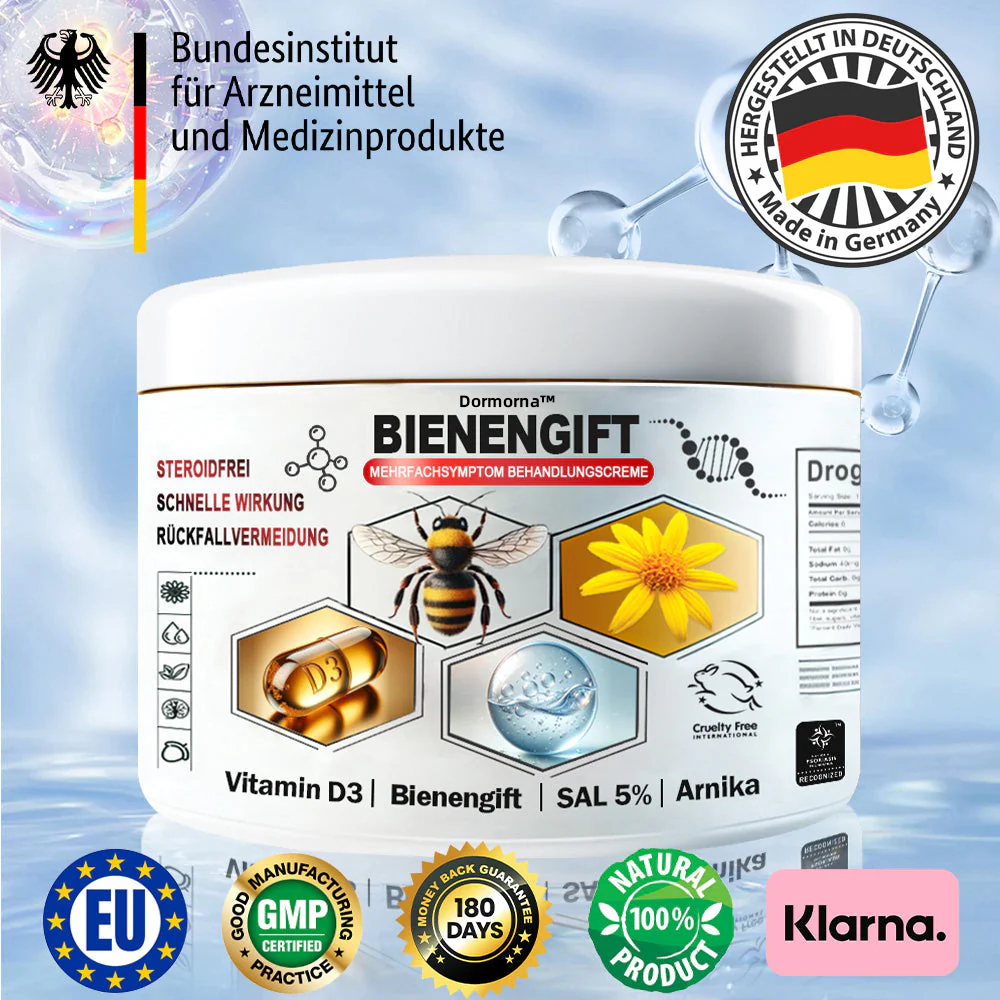 Verbesserung innerhalb von 7 Tagen⏰𝘿𝙤𝙧𝙢𝙤𝙧𝙤𝙣𝙖™ 🌵𝙈𝙪𝙡𝙩𝙞𝙨𝙮𝙢𝙥𝙩𝙤𝙢 𝘽𝙞𝙚𝙣𝙚𝙣𝙜𝙞𝙛𝙩 𝘽𝙚𝙧𝙪𝙝𝙞𝙜𝙪𝙣𝙜𝙨𝙘𝙧𝙚𝙢𝙚(👨‍⚕𝐃𝐃𝐆 𝐄𝐦𝐩𝐟𝐨𝐡𝐥𝐞𝐧) (𝐄𝐧𝐭𝐟𝐞𝐫𝐧𝐭 𝐀𝐤𝐧𝐞, 𝐖𝐚𝐫𝐳𝐞𝐧, 𝐑𝐨𝐬𝐚𝐜𝐞𝐚, 𝐏𝐬𝐨𝐫𝐢𝐚𝐬𝐢𝐬, 𝐀𝐥𝐭𝐞𝐫𝐬𝐟𝐥𝐞𝐜𝐤𝐞𝐧, 𝐄𝐤𝐳𝐞𝐦𝐞 𝐮𝐧𝐝 𝐠𝐥ä𝐭𝐭𝐞𝐭 𝐃𝐞𝐡𝐧𝐮𝐧𝐠𝐬𝐬𝐭𝐫𝐞𝐢𝐟𝐞𝐧)