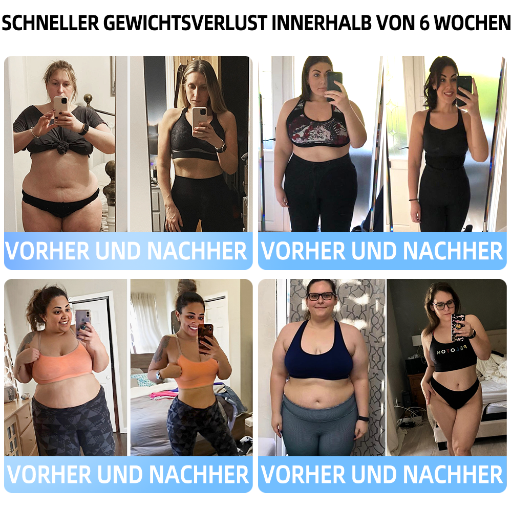 𝑺𝒑𝒛𝒗® 𝐌𝐞𝐠𝐥𝐮𝐭𝐢𝐝𝐞 𝐎𝐫𝐚𝐥𝐞 𝐅𝐥ü𝐬𝐬𝐢𝐠𝐤𝐞𝐢𝐭💧(Fettverbrennungsprodukt in Lebensmittelqualität, entwickelt von der Medizinischen Fakultät der Universität Heidelberg, sehr empfohlen von der DGM)💕