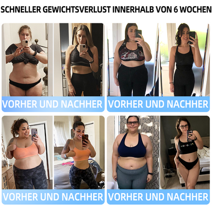 𝑺𝒑𝒛𝒗® 𝐌𝐞𝐠𝐥𝐮𝐭𝐢𝐝𝐞 𝐎𝐫𝐚𝐥𝐞 𝐅𝐥ü𝐬𝐬𝐢𝐠𝐤𝐞𝐢𝐭💧(Fettverbrennungsprodukt in Lebensmittelqualität, entwickelt von der Medizinischen Fakultät der Universität Heidelberg, sehr empfohlen von der DGM)💕