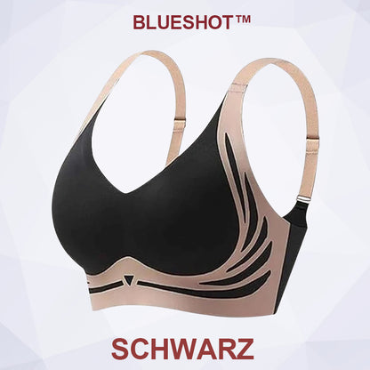 🎉Kaufen Sie eine zweite Bestellung mit 50 % Rabatt🎉