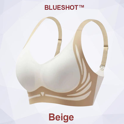 🎉Kaufen Sie eine zweite Bestellung mit 50 % Rabatt🎉