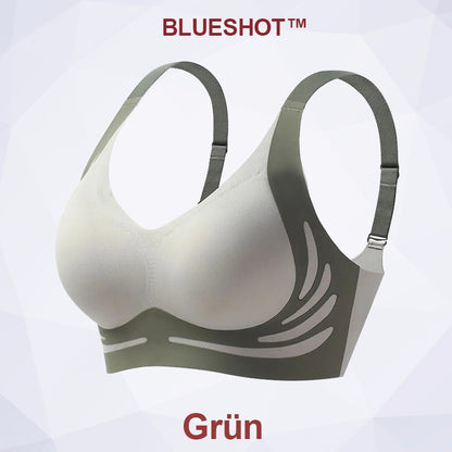 🎉Kaufen Sie eine zweite Bestellung mit 50 % Rabatt🎉